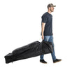 Adventure Kings 6x3m Wheeled Gazebo Bag