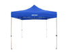 Adventure Kings 3x3m Portable Gazebo