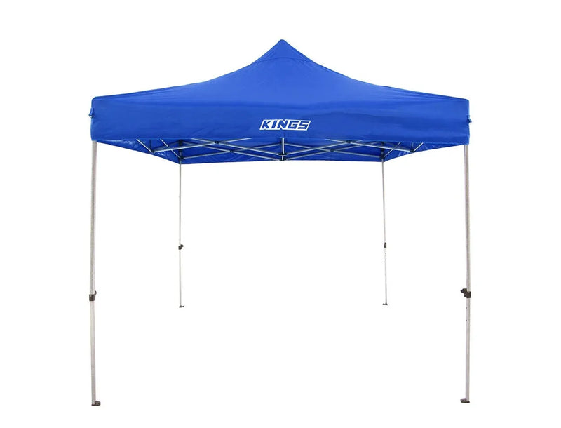 Adventure Kings 3x3m Portable Gazebo