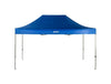 Adventure Kings 4.5x3m Portable Gazebo - Heavy-Duty Steel Frame