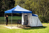 Adventure Kings Gazebo Hub