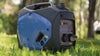 Adventure Kings 2.0kVA Inverter Generator