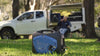 Adventure Kings 2.0kVA Inverter Generator