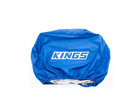 Adventure Kings 3.0kVA Inverter Generator Cover