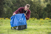 Adventure Kings 3.0kVA Inverter Generator Cover