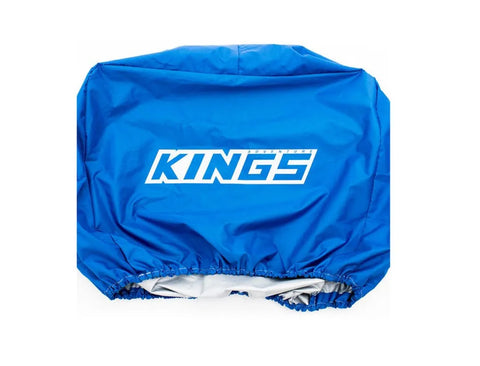 Adventure Kings 2kVA Generator Cover