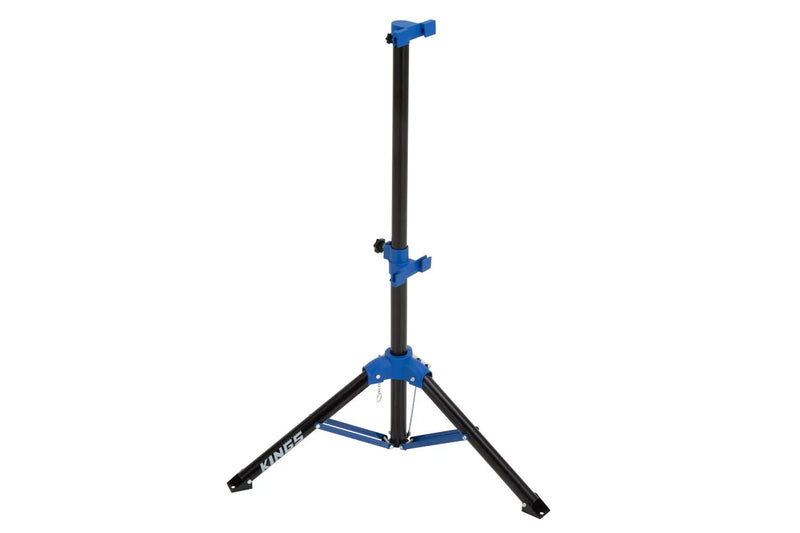 Adventure Kings Gas Hot Water System Tripod Stand suits Portable Gas Hot Water Systems