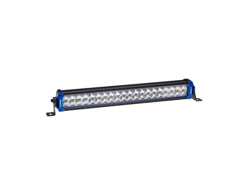Adventure Kings 20" Lethal Dual Row Light Bar