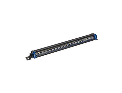 Adventure Kings 20" Lethal Single Row Light Bar