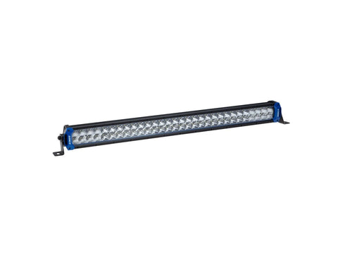 Adventure Kings 30" Lethal Dual Row Light Bar