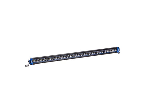 Adventure Kings 30" Lethal Single Row Light Bar