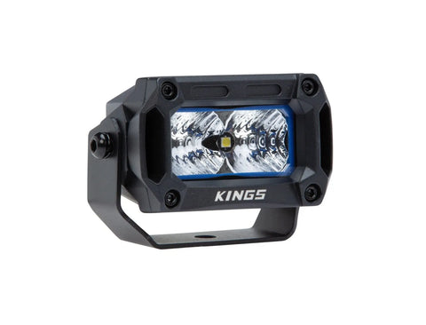 Adventure Kings 3.3" Work Light