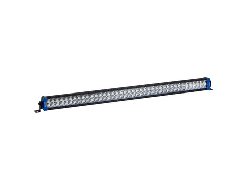 Adventure Kings 40" Lethal Dual Row Light Bar