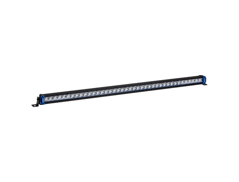 Adventure Kings 40" Lethal Single Row Light Bar