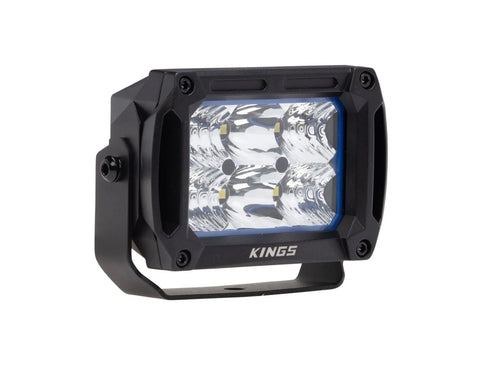 Adventure Kings 4.4" Work Light