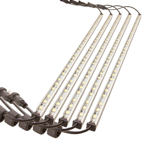 Adventure Kings 5 Bar Camp Light Kit