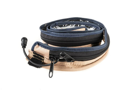 Adventure Kings LED Strip Light - 1.3m