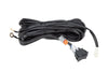 Adventure Kings Plug N Play Wiring Harness (image 6)