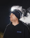 Adventure Kings Plus Lithium LED Head Torch (image 3)