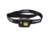 Adventure Kings Plus Lithium LED Head Torch (image 2)
