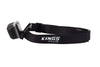 Adventure Kings Plus Lithium LED Head Torch (image 5)