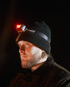 Adventure Kings Plus Lithium LED Head Torch (image 4)