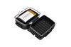 Adventure Kings Plus Lithium LED Head Torch (image 6)