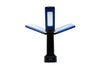 Adventure Kings Portable Lithium LED Tripod Light (image 4)
