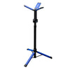 Adventure Kings Portable Lithium LED Tripod Light (image 3)