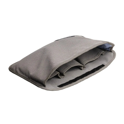 Adventure Kings Plus Pocket Organiser
