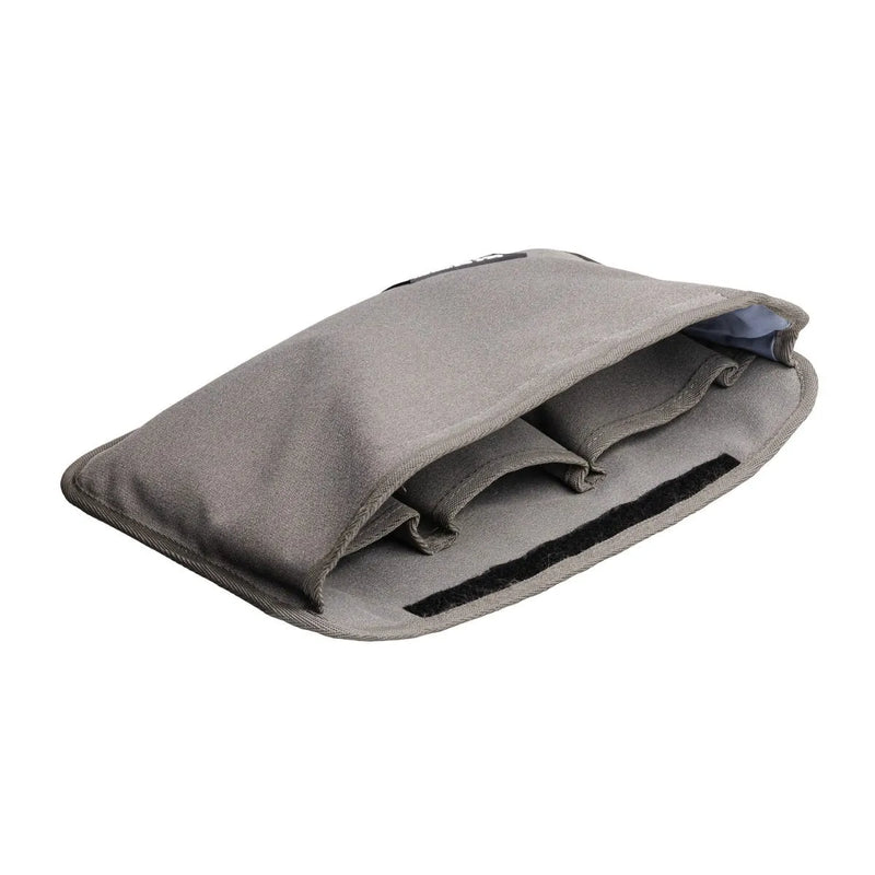 Adventure Kings Plus Pocket Organiser