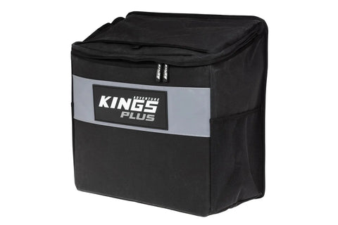 Adventure Kings Plus Dirty Gear Bag