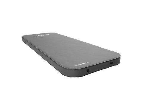 Adventure Kings Plus Premium Self Inflating Mattress King Single