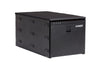 Adventure Kings Drawer Compartment Medium Premium Black Finish