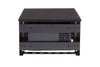 Adventure Kings Drawer Compartment Medium Premium Black Finish