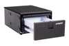 Adventure Kings Drawer Compartment Small Premium Black Finish