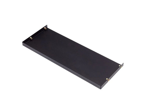 Adventure Kings Drawer Divider Premium Black Finish