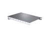 Adventure Kings Drawer Table Premium Black Finish