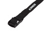 Adventure Kings Kings Drawer Tie-Down Kit suited for Kings Drawer Range