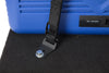 Adventure Kings Kings Drawer Tie-Down Kit suited for Kings Drawer Range