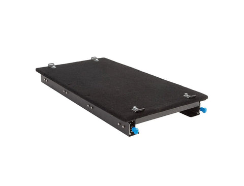 Adventure Kings Universal Fridge Slide