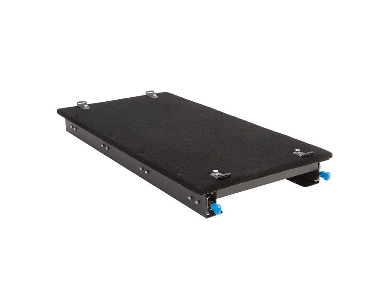 Adventure Kings Universal Fridge Slide
