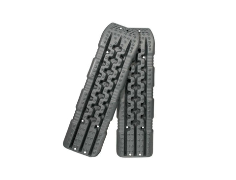 Adventure Kings Recovery Tracks
