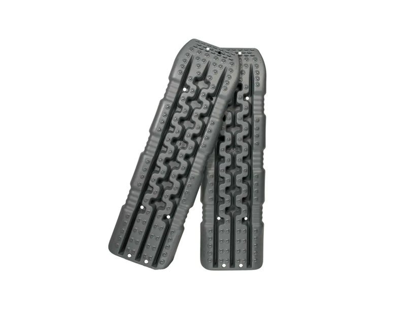 Adventure Kings Recovery Tracks