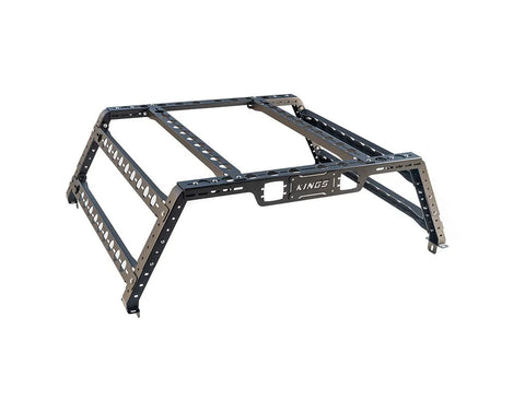 Adventure Kings Universal Ute Tub Rack