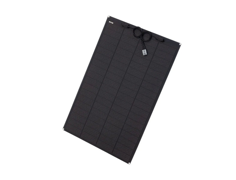 Adventure Kings 160W Semi-Flexible Solar Panel