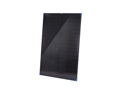 Adventure Kings 200W Fixed Solar Panel
