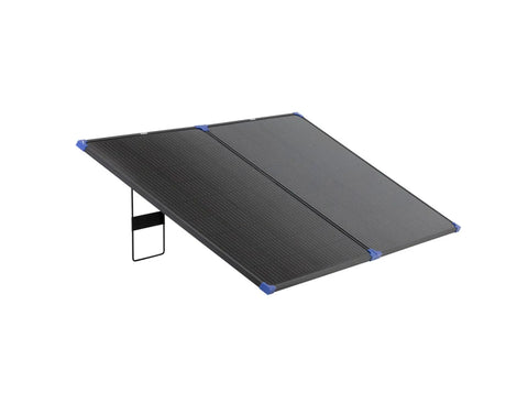 Adventure Kings 200W Folding Solar Panel