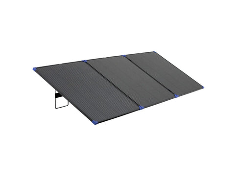 Adventure Kings 300W Folding Solar Panel