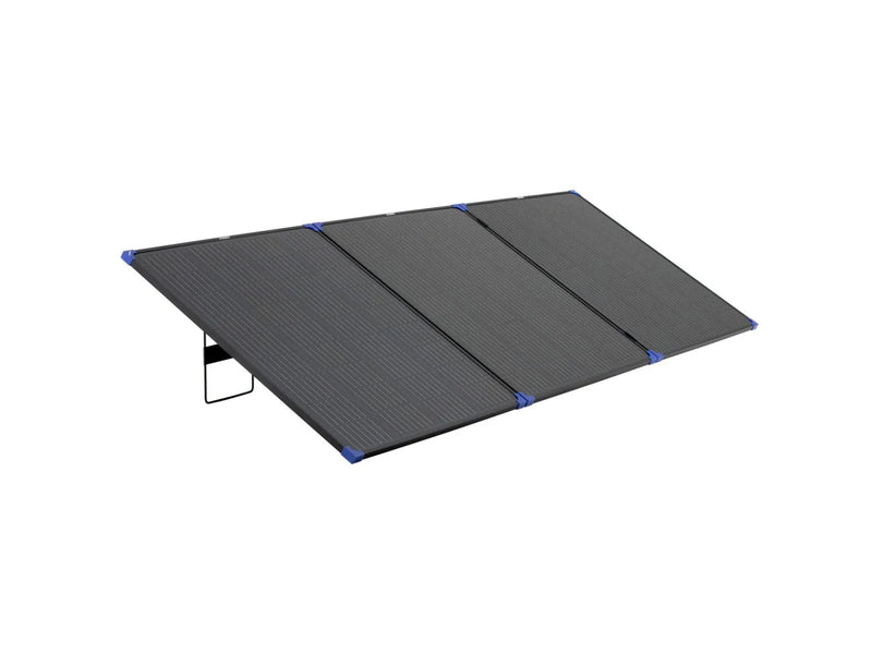 Adventure Kings 300W Folding Solar Panel